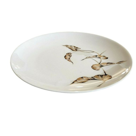 Castleton Lyana Dinner Plate - Picture 2 of 12